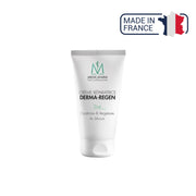 Crème réparatrice au silicium - Derma-Regen - 125 ml - Medicafarm