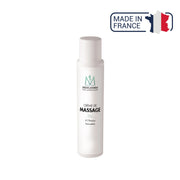 Crème de massage à l'arnica - Flacon Airless 250ml - Medicafarm - My Médical