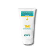 Crème hydratante Urée 10% - DermaFeet - 100 ml - Herbitas
