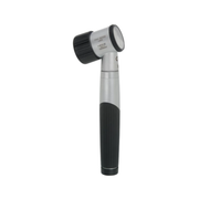 Dermatoscope Mini3000 Led+Contact - Embout avec graduation