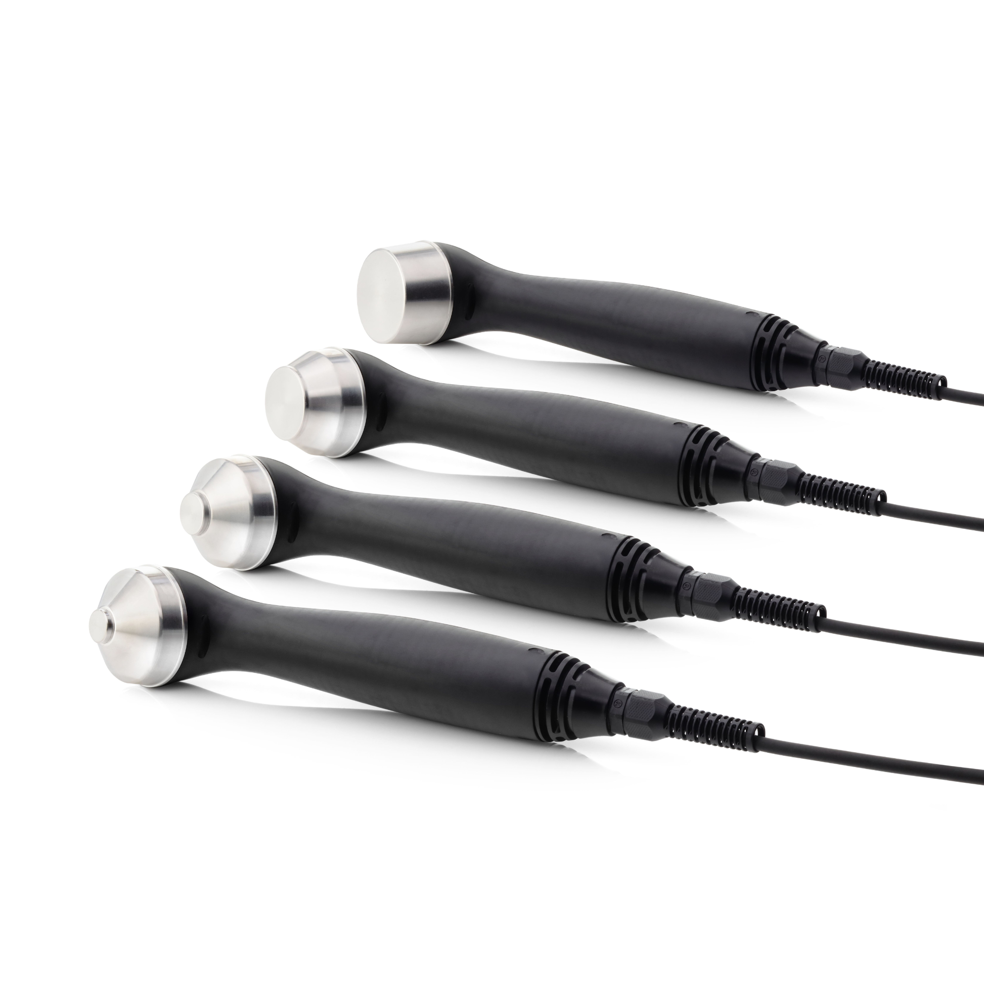 Dispositif Intelect® Mobile 2 Ultrasons - Chattanooga® - My Médical