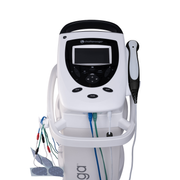 Dispositif Intelect® Transport 2 Combo Ultrasons - Chattanooga® - My Médical