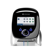 Dispositif Stim Intelect® Mobile 2 Ultrasons - Chattanooga® - My Médical
