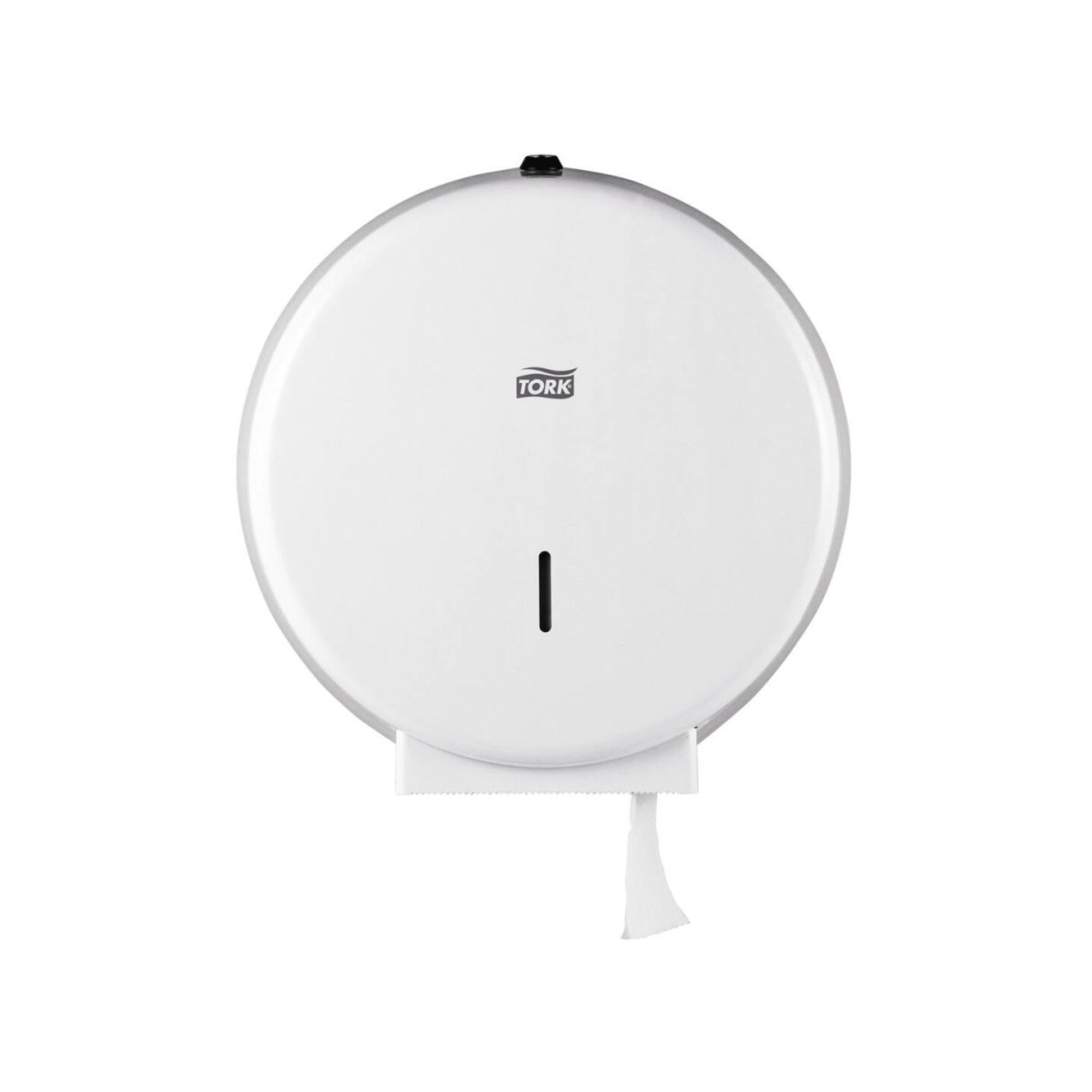 Distributeur Tork Jumbo - 3 modèles - TORK