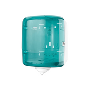 Distributeur Tork Reflex - TORK - My Médical