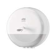 Tork Smartone Mini Dispenser - TORK