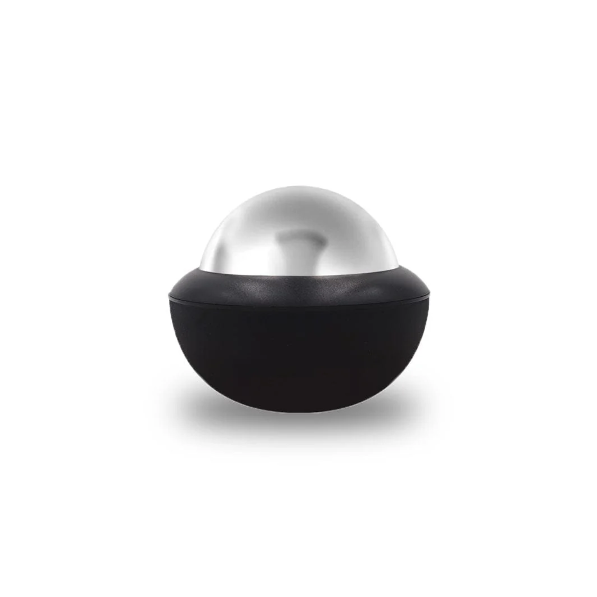 Dot - 2 in 1 massage ball - Ø 8 cm - Jolt