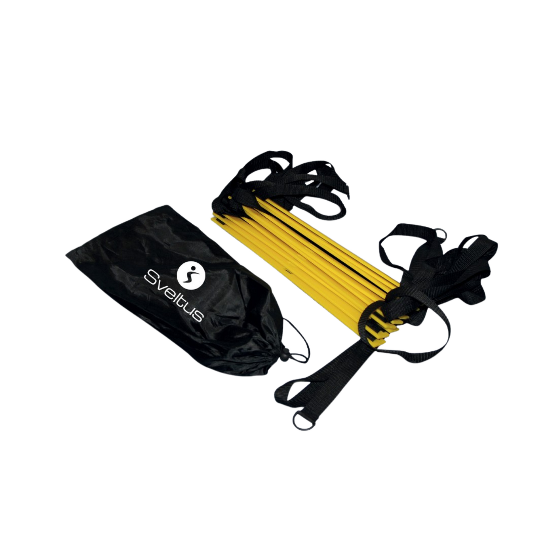 Échelle d'agilité - 5 m - Sveltus - My Médical