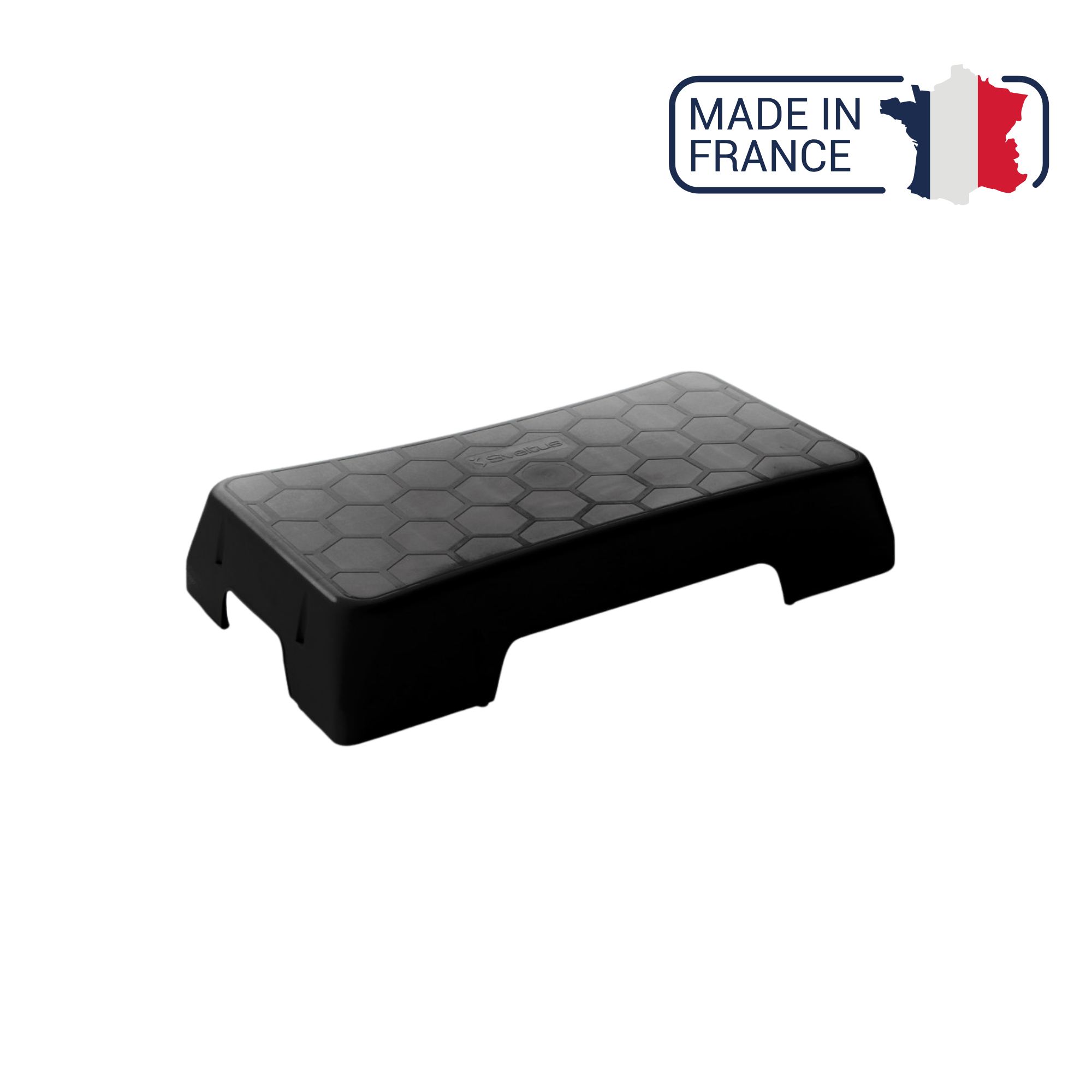 Ecostep Noir vrac - Sveltus