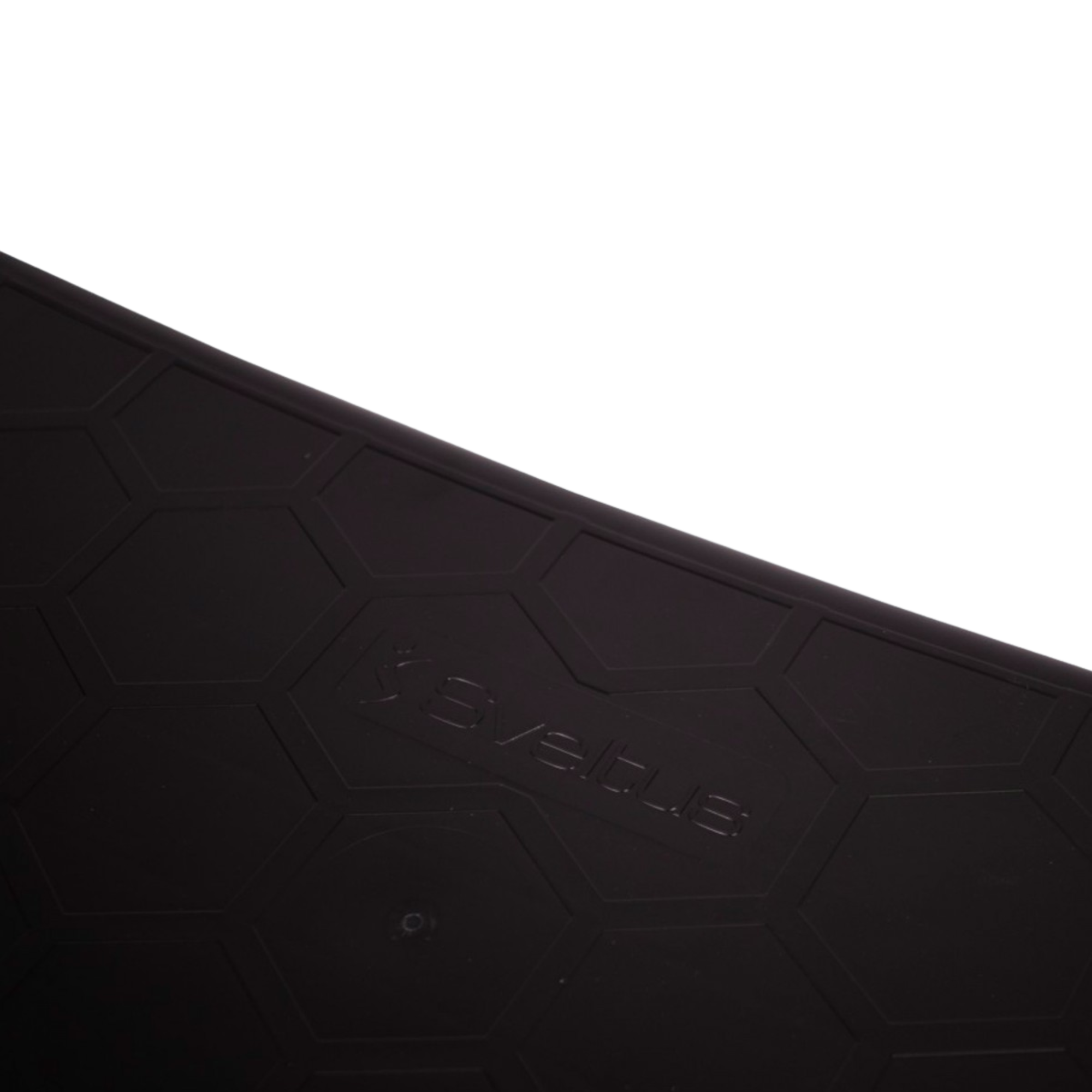 Ecostep Noir vrac - Sveltus