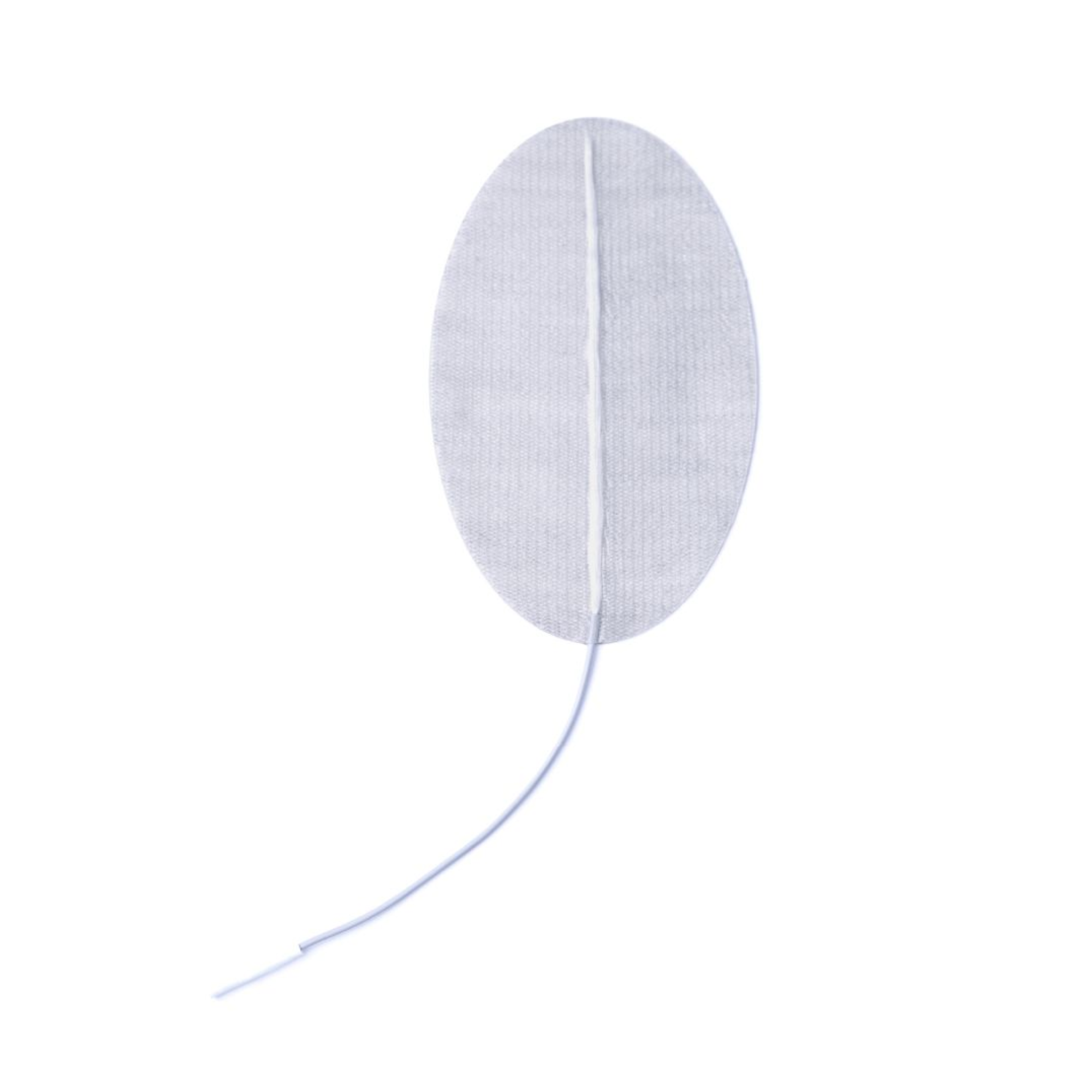 Électrodes à fil Dura-stick® Premium - filament acier/gel - 1 sachet de 2 ou 4 - Chattanooga® - My Médical
