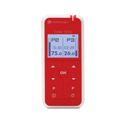 Électrostimulateur Cefar Tens Chattanooga® - 2 canaux - 15 programmes - My Médical
