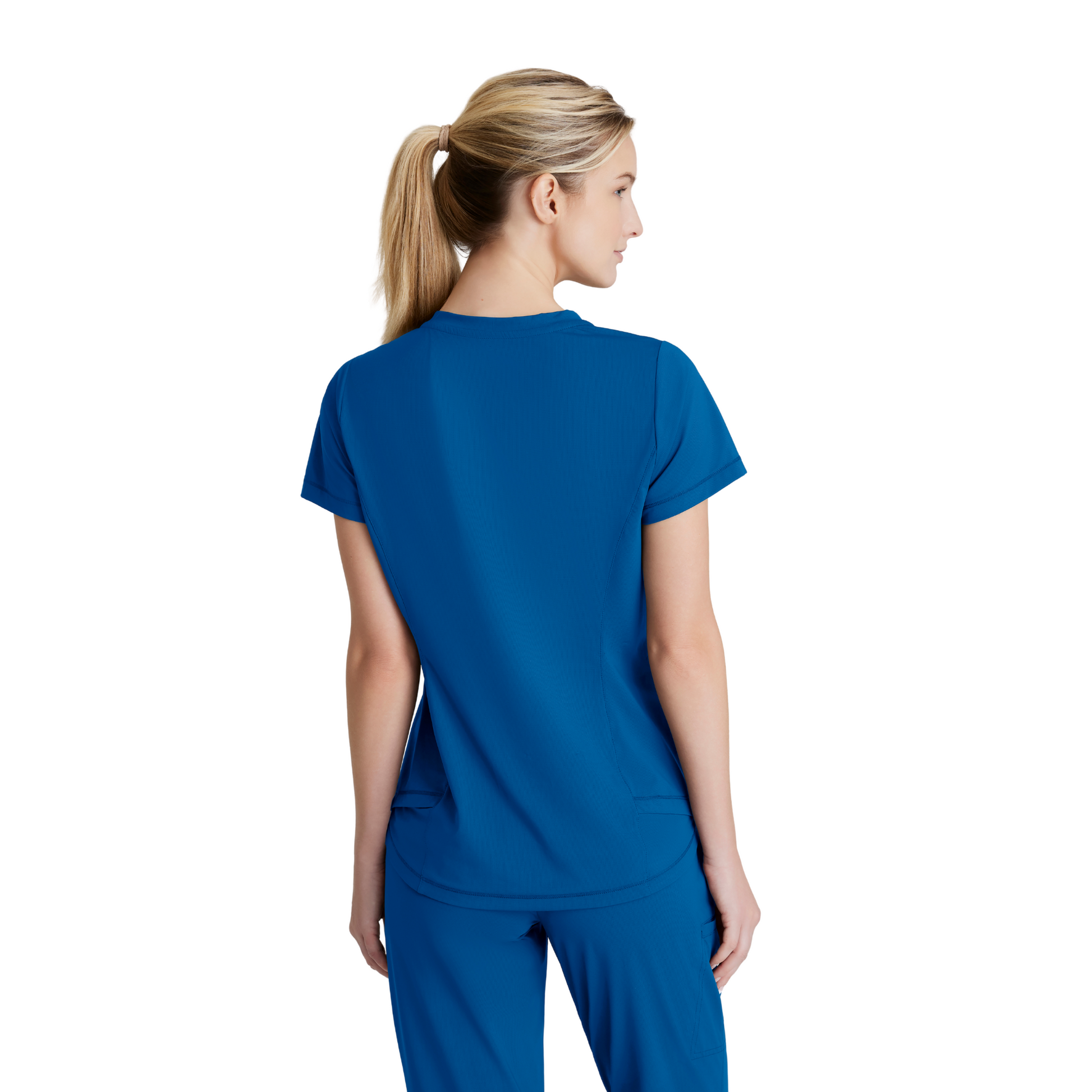 Elyra - Tunique col rond - Femme - Skechers Slip-ins SKECHERS SLIP-INS KNITS