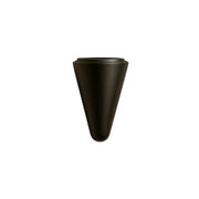 Embout cone pour pistolet de massage - Therabody