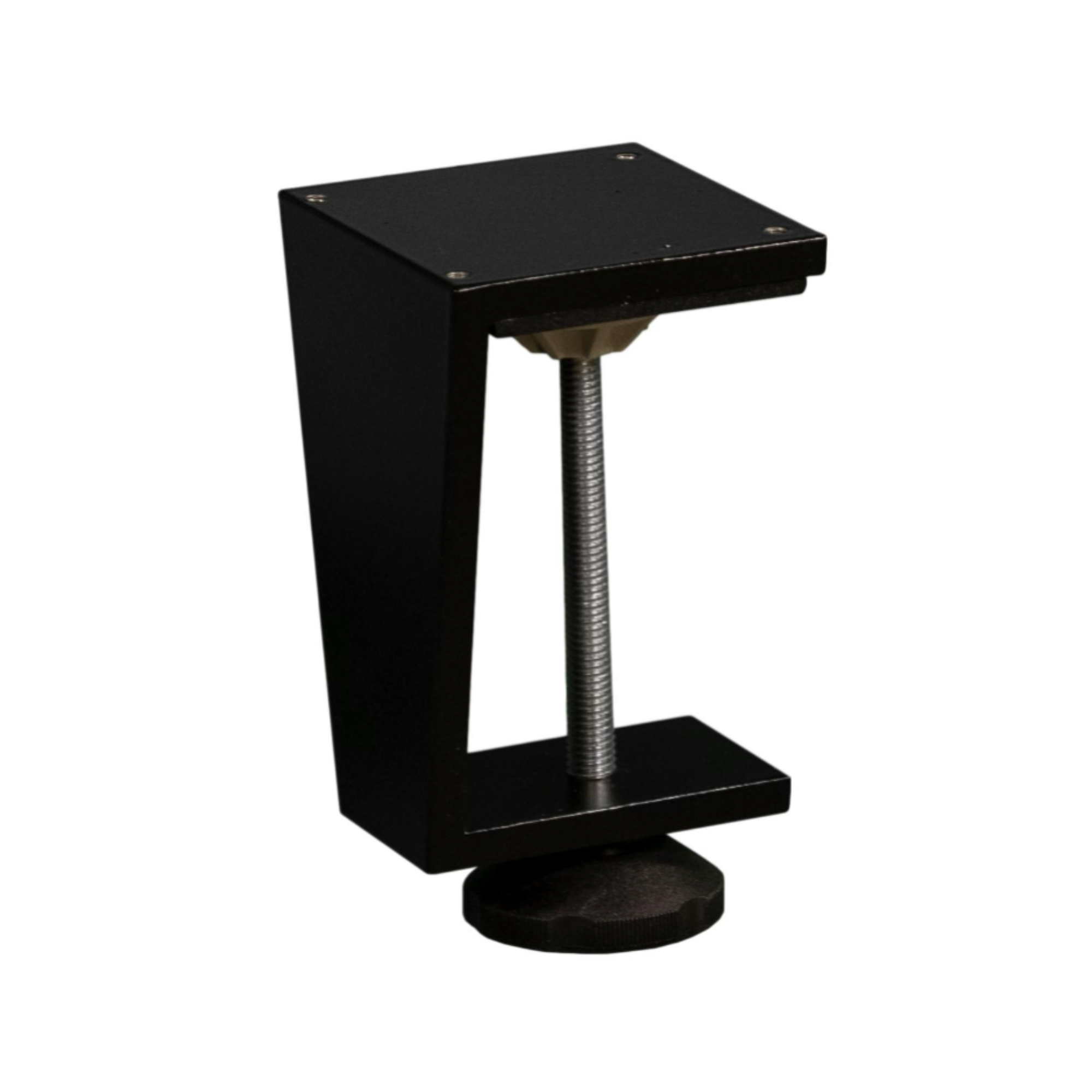 Étrier de fixation - LID