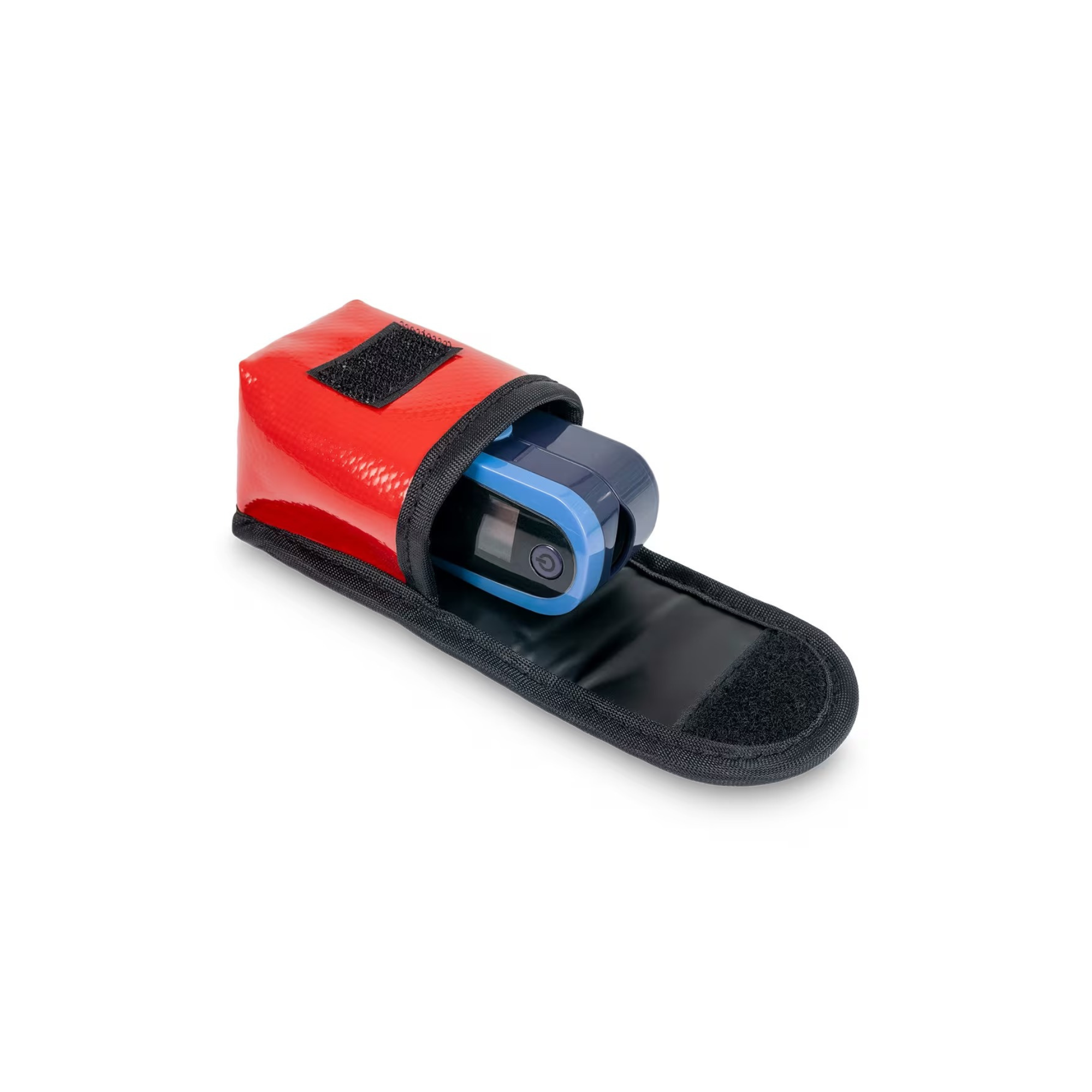 Étui pour oxymètre de doigt OXY - 2 coloris - Elite Bags