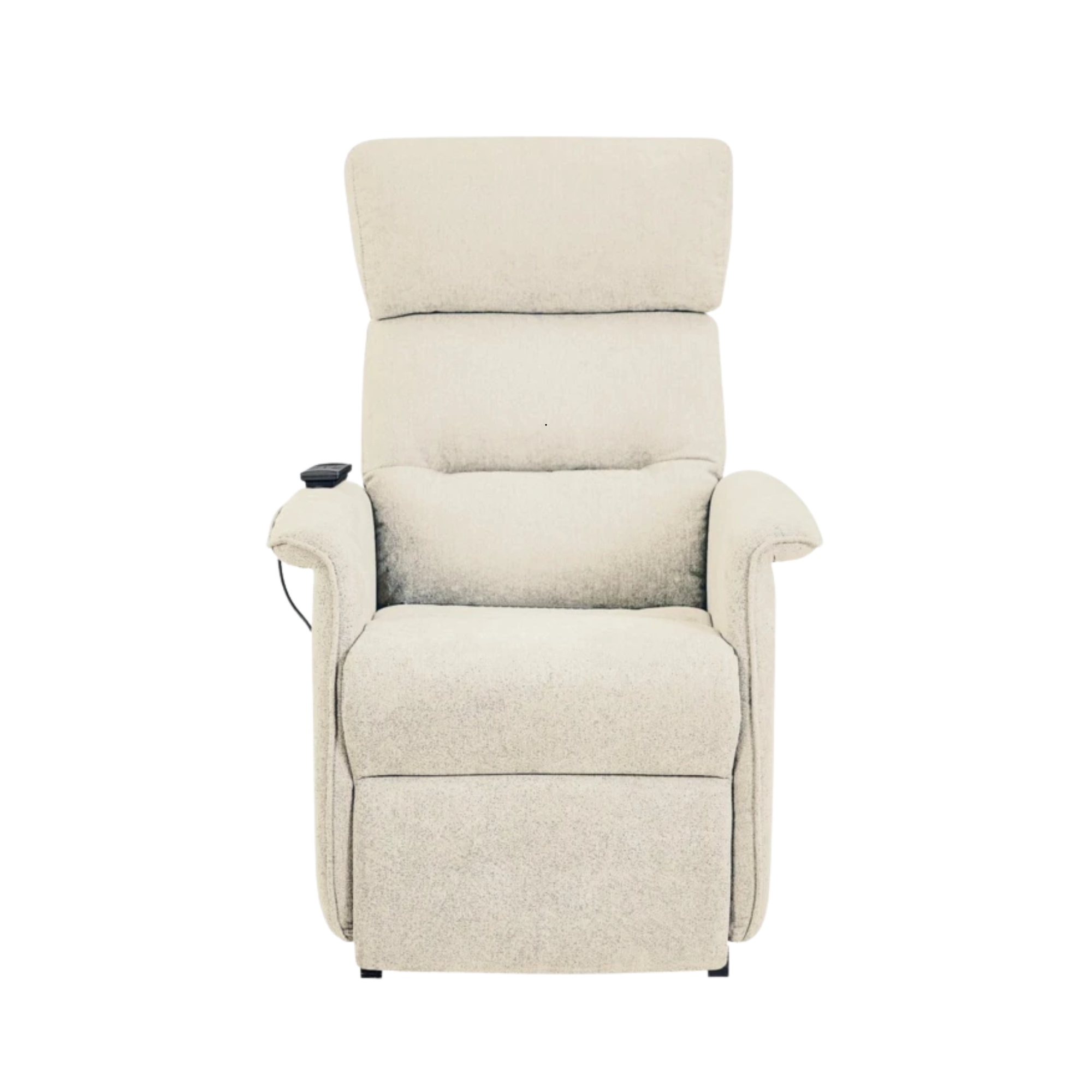 Fauteuil Releveur BERGEN - 1 Moteur - Plusieurs coloris - My Medical - My Médical