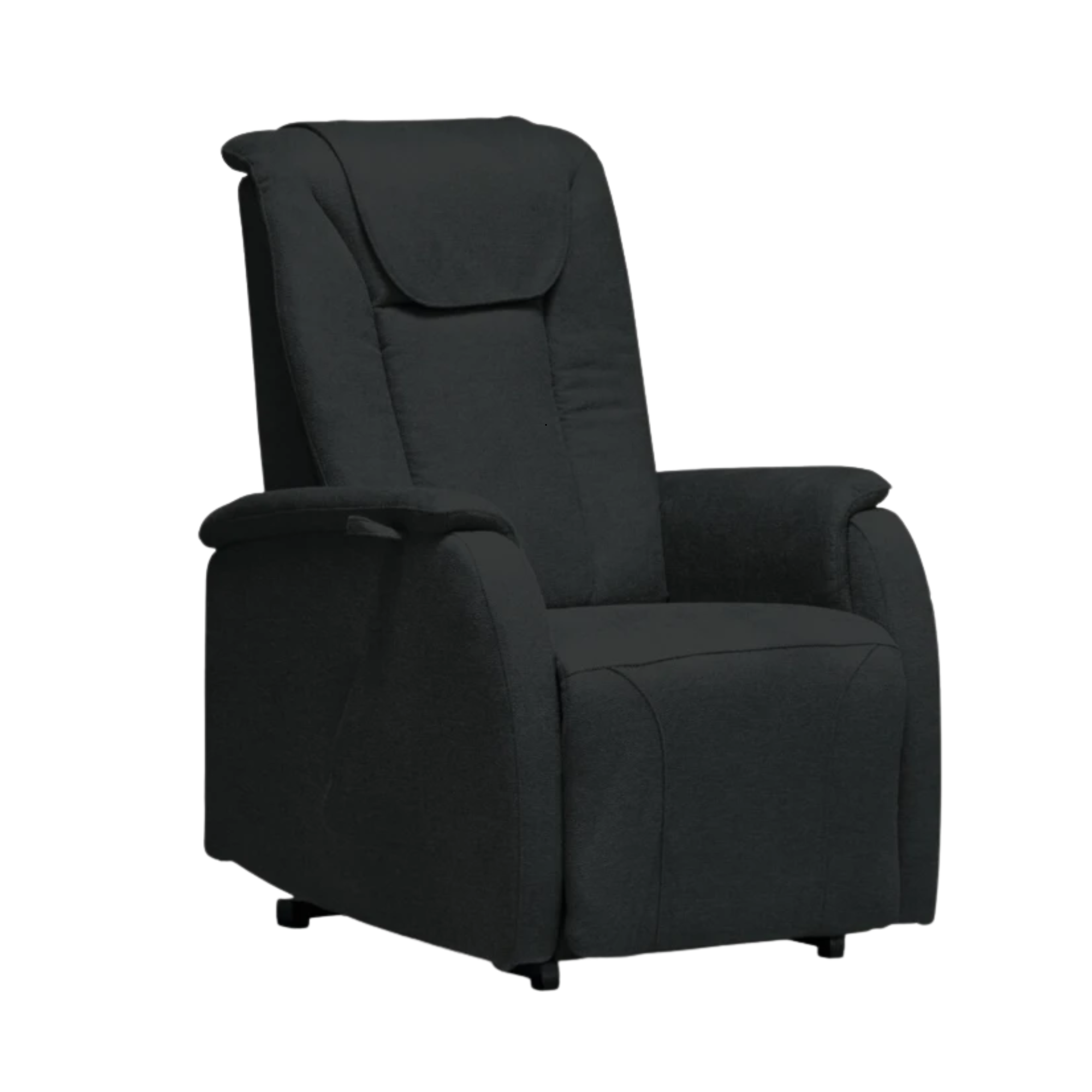 Fauteuil Releveur BORAS - 2 Moteurs - Plusieurs coloris - My Medical - My Médical