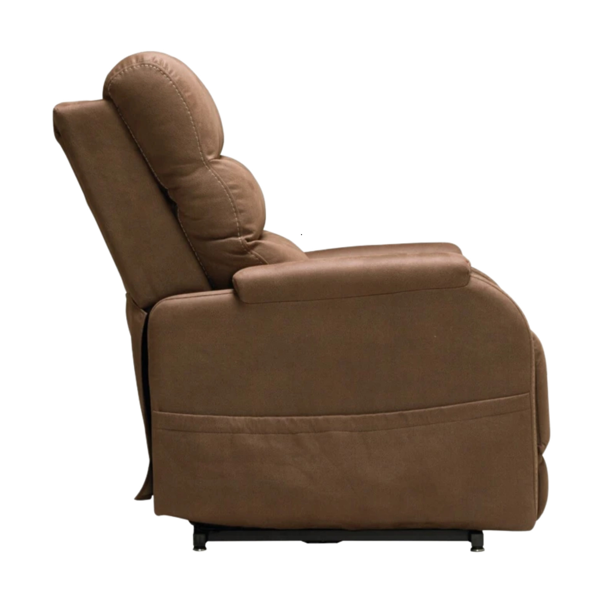 Fauteuil releveur PRESTON - 4 moteurs - 2 coloris - My Médical - My Médical