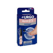 Filmogel® - Mycose 2 en 1 flacon - 4 ml - Urgo Urgo