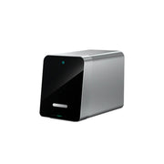 Free Scan - Scanner de plaque - WoodPecker