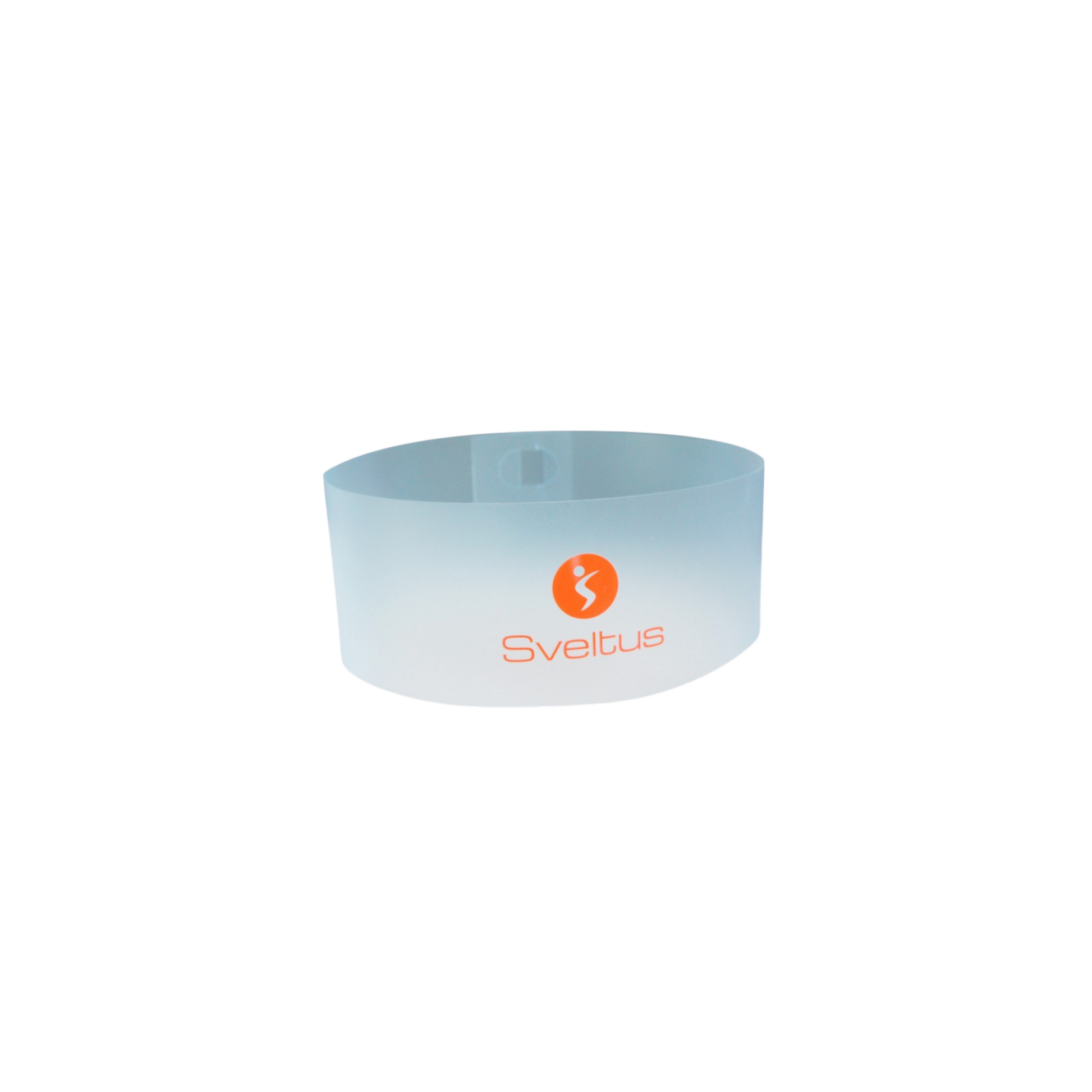 Anneau Gymball - pour Gymball Ø 55/75 cm - Sveltus - My Médical
