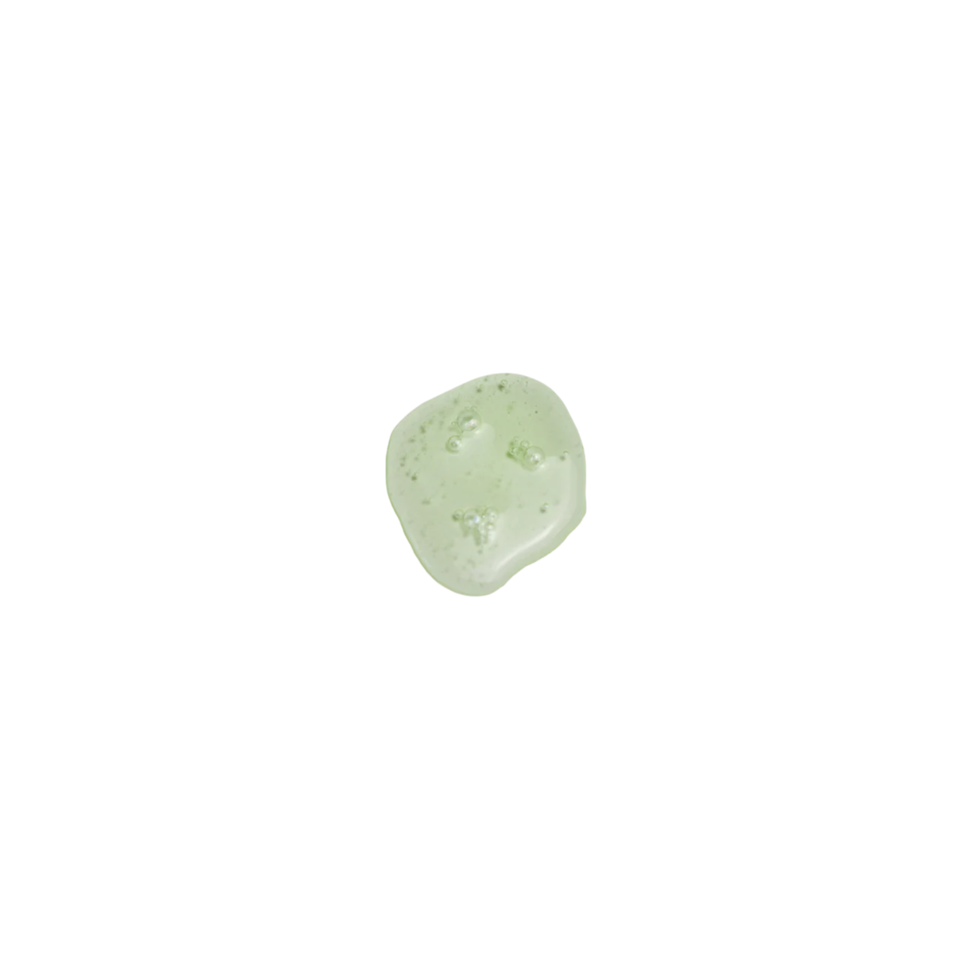 Gel Douche N°04 - BIOTECMER - My Médical