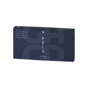 Gel de Blanchiment des dents au fauteuil - Pola Rapid 6% - Plusieurs contenances - SDI