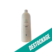 Neutral contact gel - Medicafarm