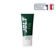 Gel soulageant - Traumatismes/Articulations - 75 ml - Jolt - My Médical