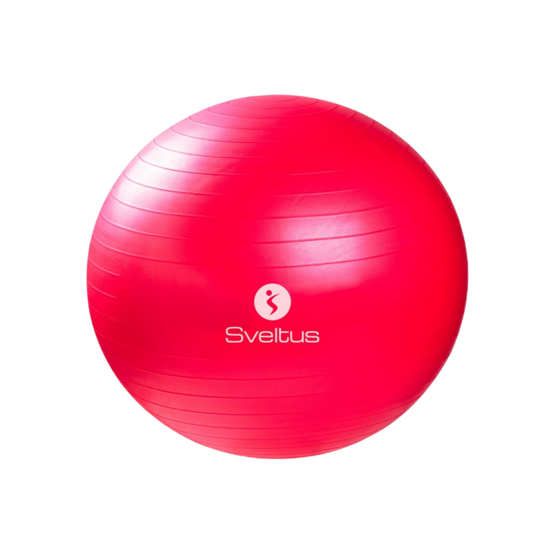 Gymball - Ø 55/75 cm - Plusieurs modèles - Sveltus - My Médical