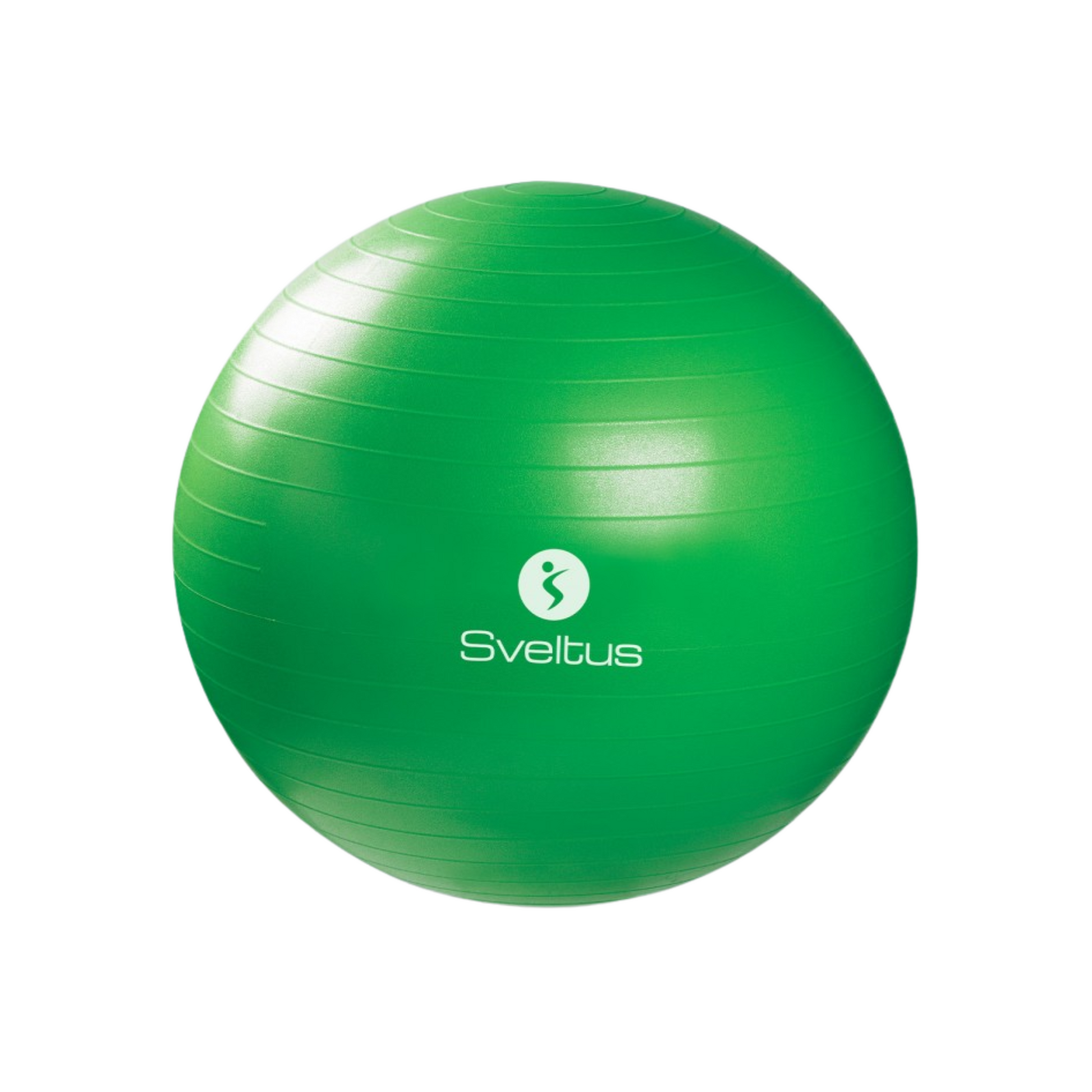 Gymball - Ø 55/75 cm - Plusieurs modèles - Sveltus - My Médical