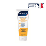 HYDRAPROTECT® - Crème mains isolante protectrice - 100 ml - Laboratoire Addax Laboratoire Addax 