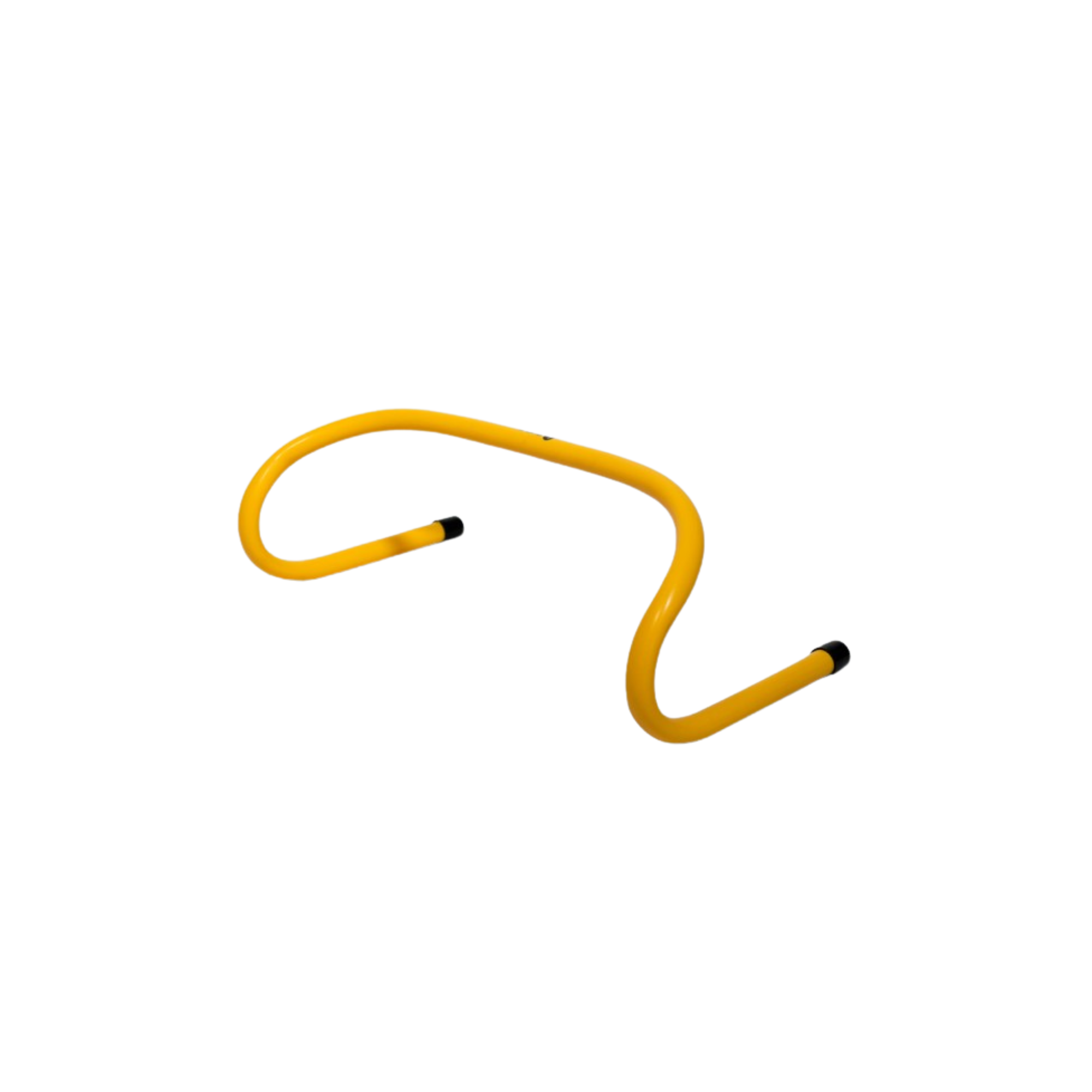 Speed ​​hurdles - 3 heights - Sveltus