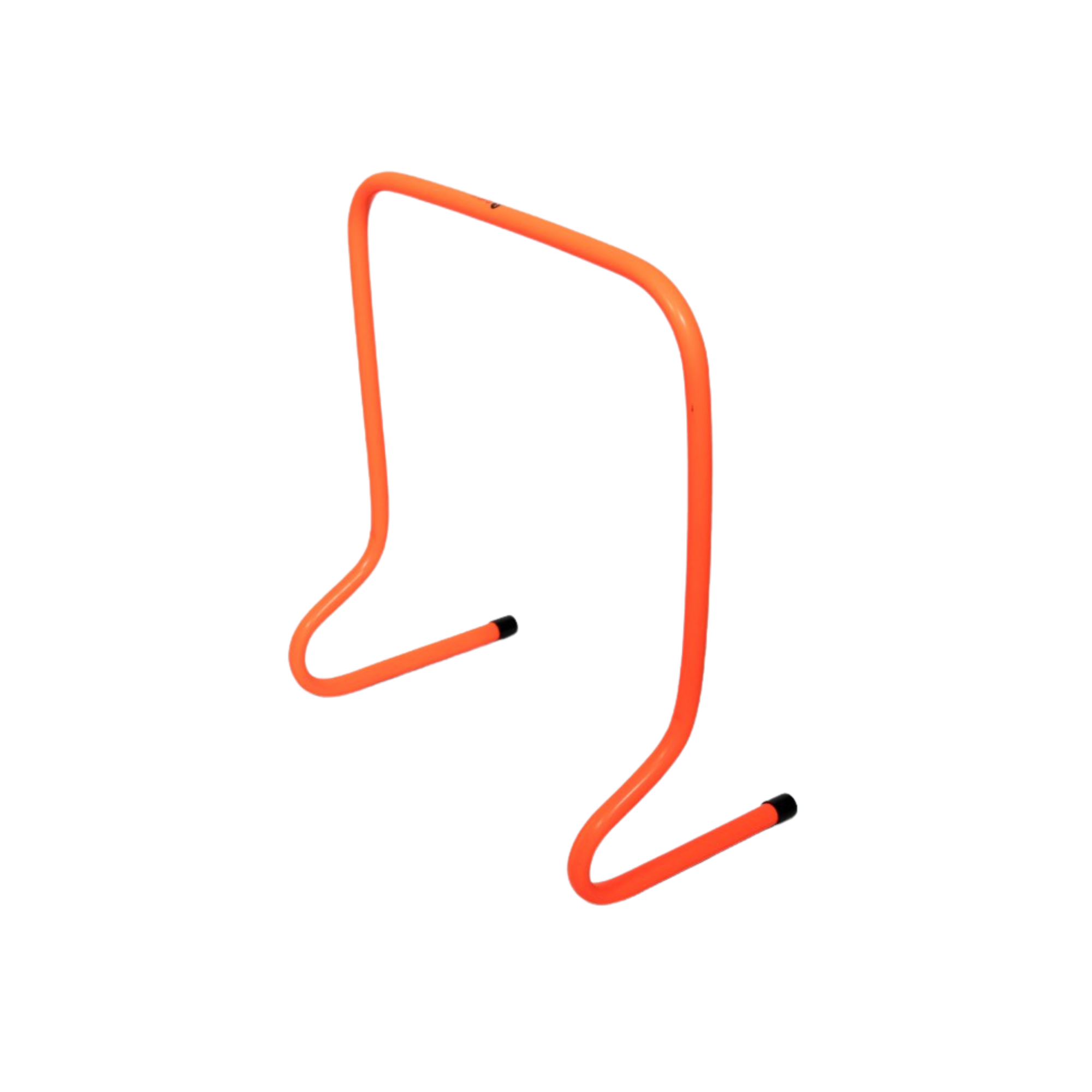 Speed ​​hurdles - 3 heights - Sveltus