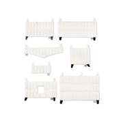 Hotpac Compresse chauffante Hydrocollator - Plusieurs dimensions - Chattanooga®