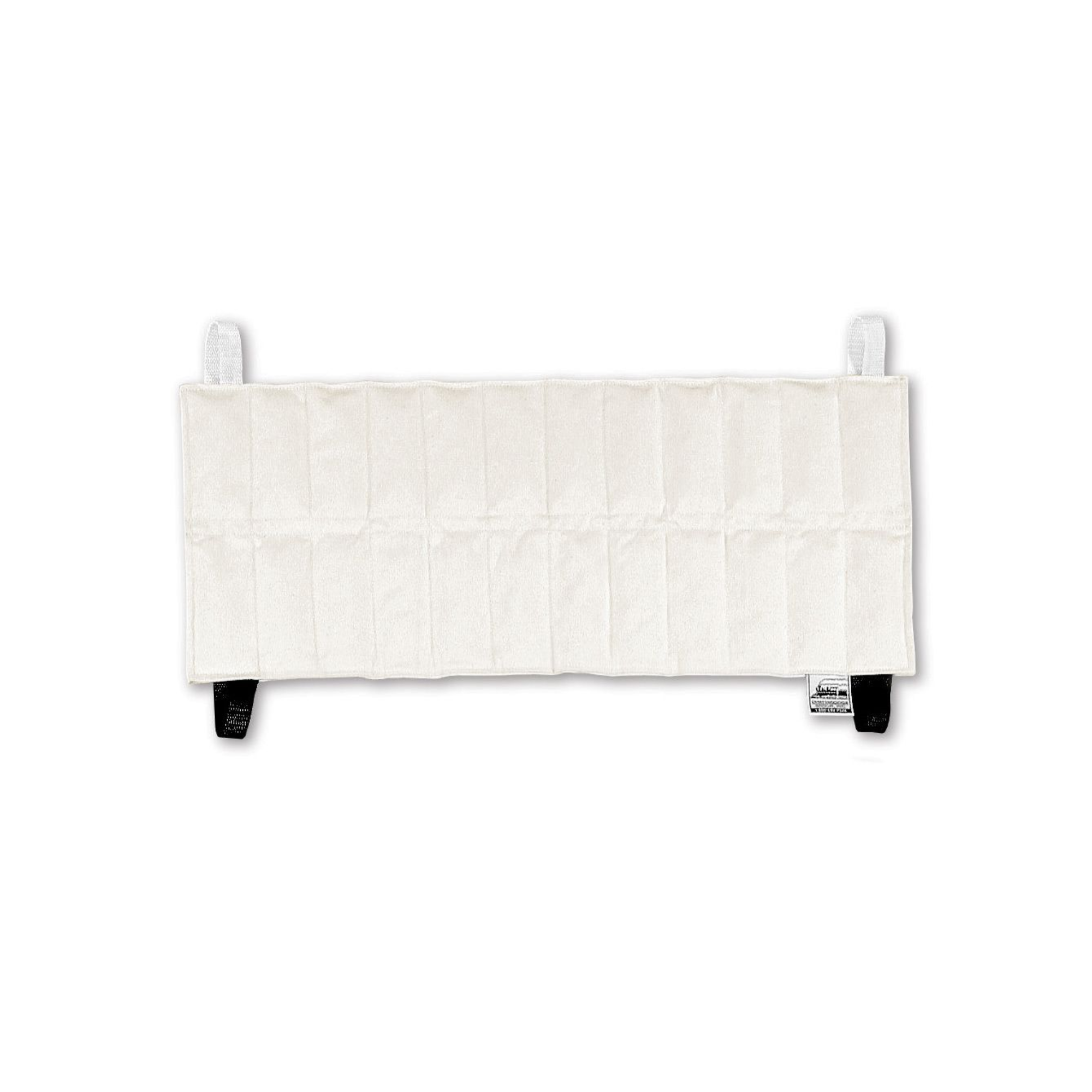 Hotpac Compresse chauffante Hydrocollator - Plusieurs dimensions - Chattanooga®