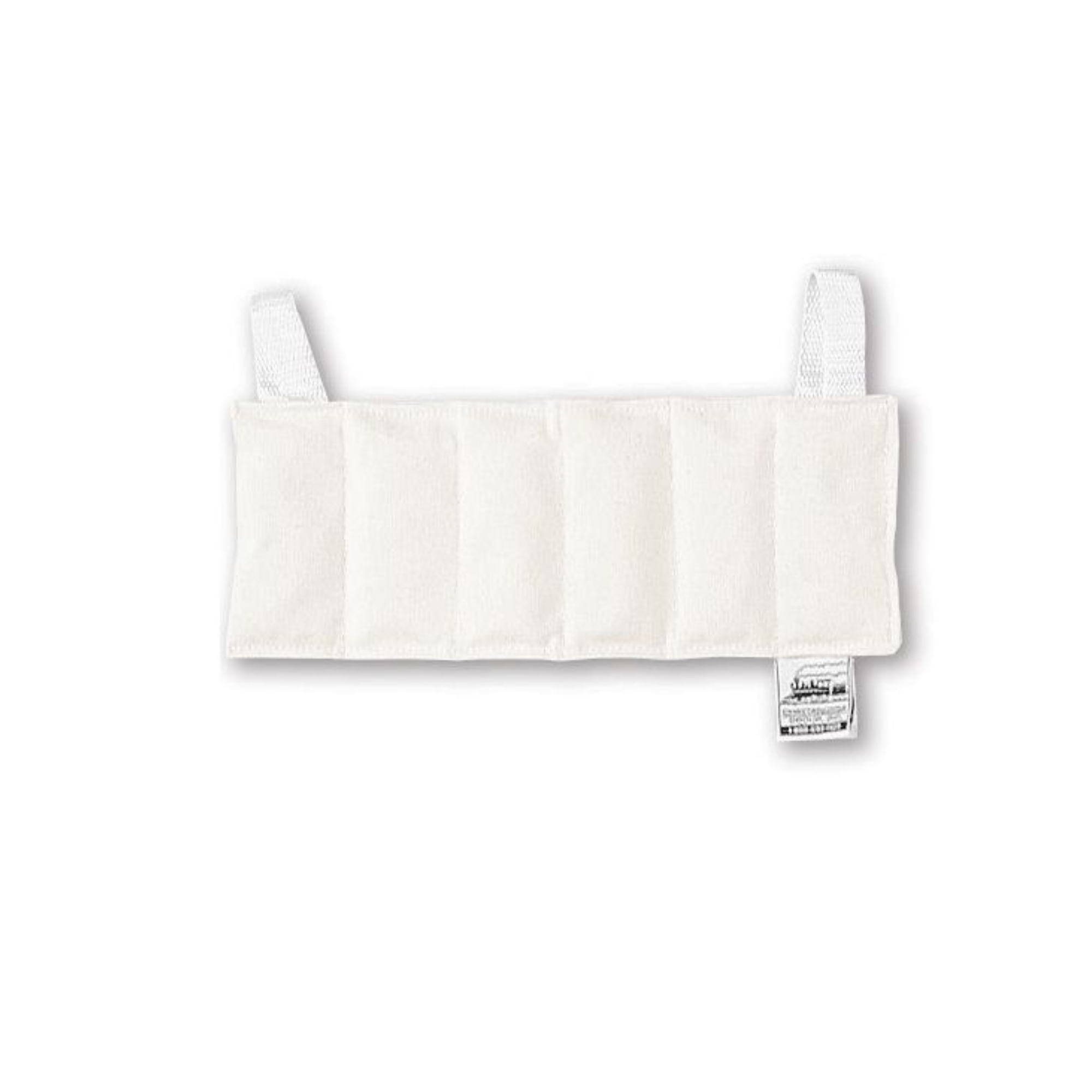 Hotpac Compresse chauffante Hydrocollator - Plusieurs dimensions - Chattanooga®