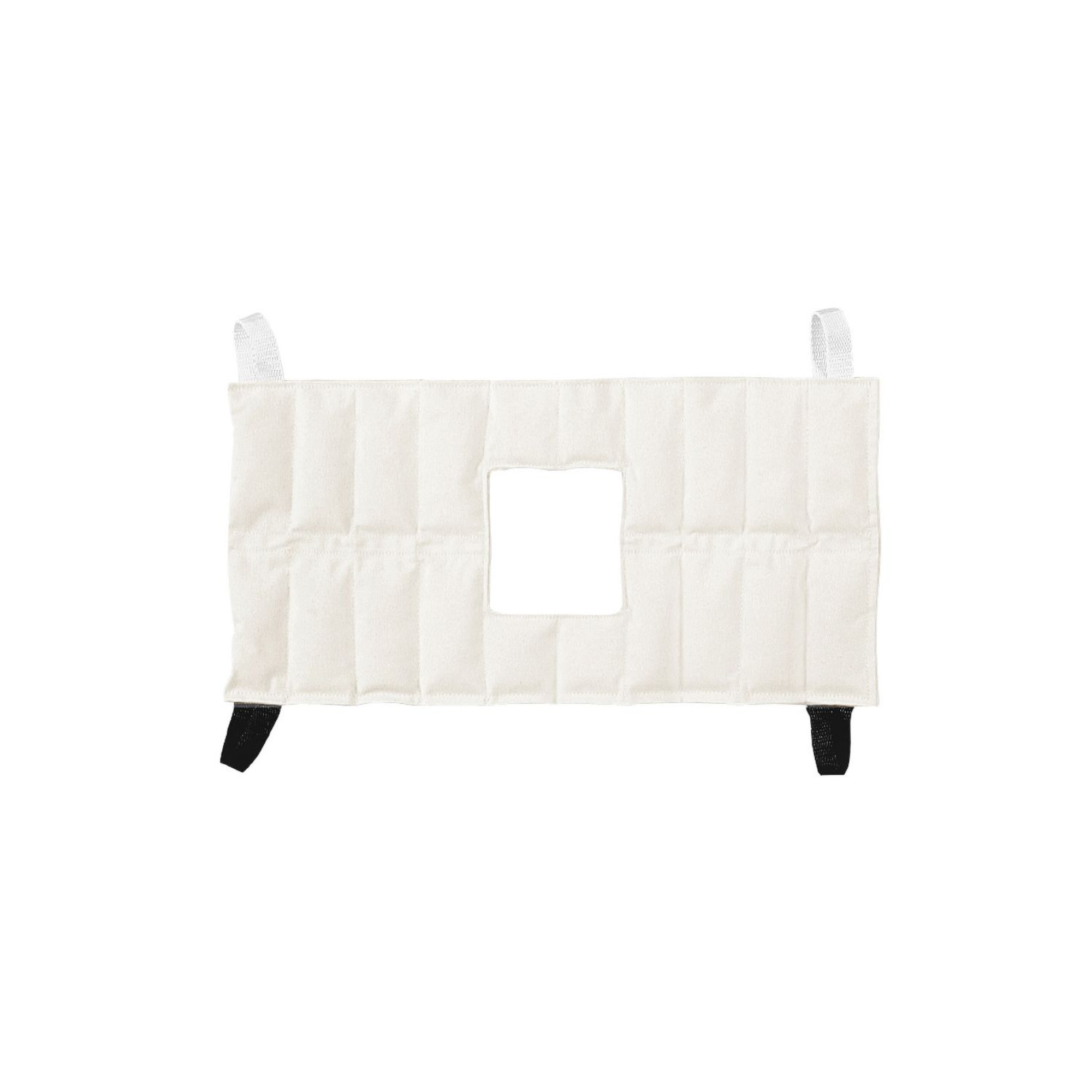 Hotpac Compresse chauffante Hydrocollator - Plusieurs dimensions - Chattanooga®