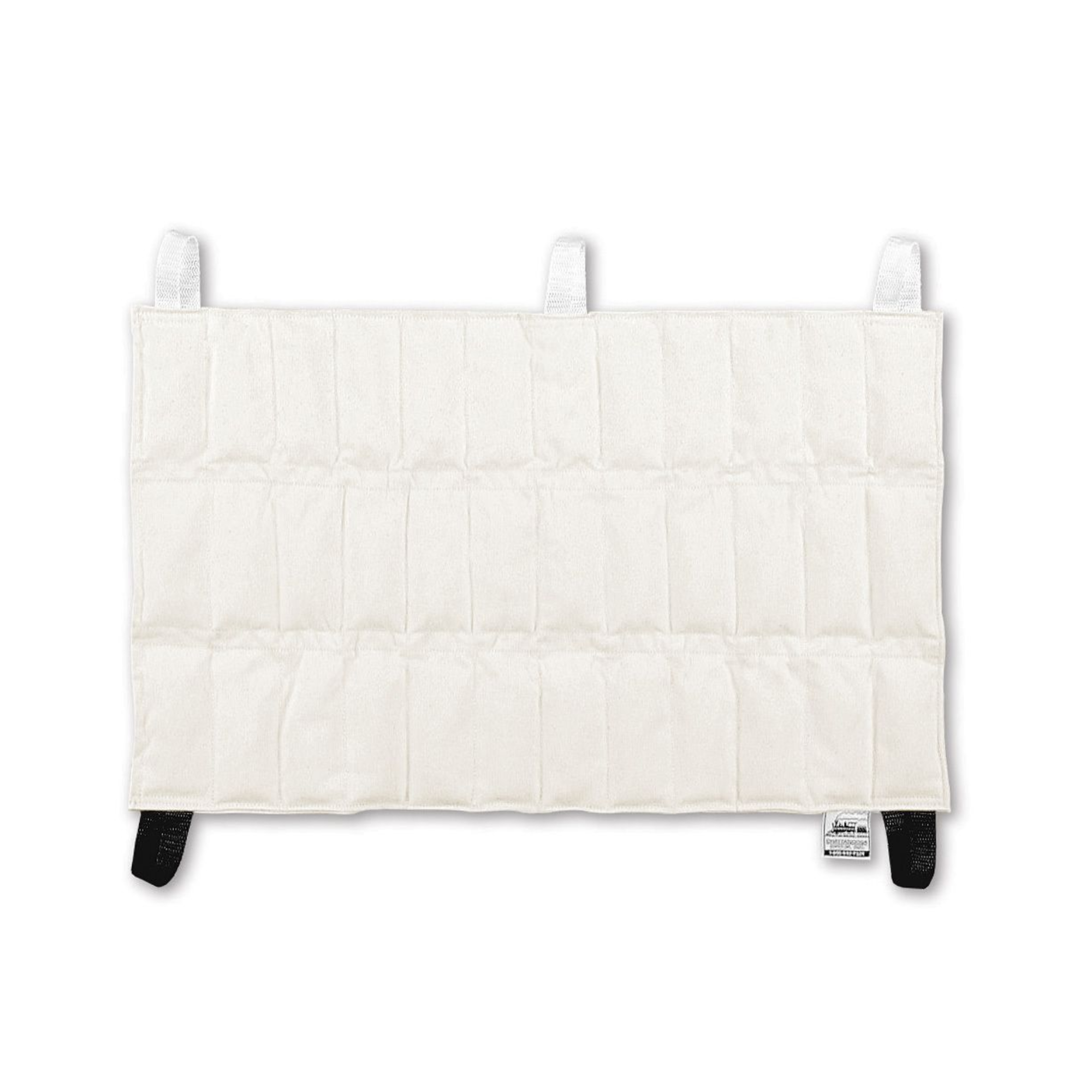 Hotpac Compresse chauffante Hydrocollator - Plusieurs dimensions - Chattanooga®