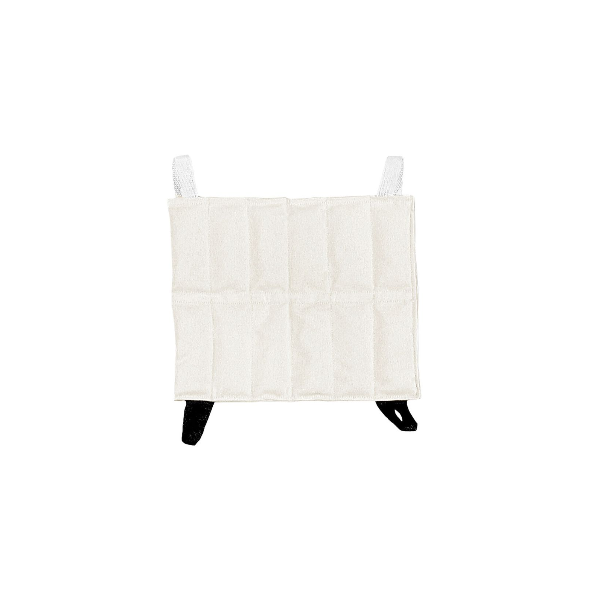 Hotpac Compresse chauffante Hydrocollator - Plusieurs dimensions - Chattanooga®