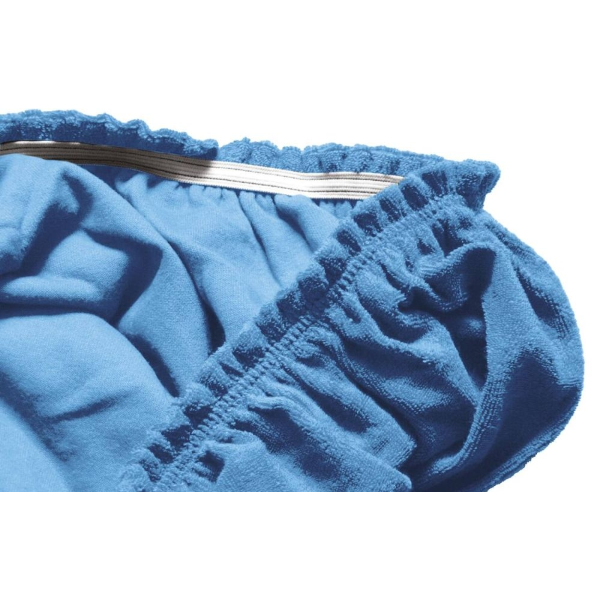 Massage Table Sponge Cover (3 colors) - My Medical