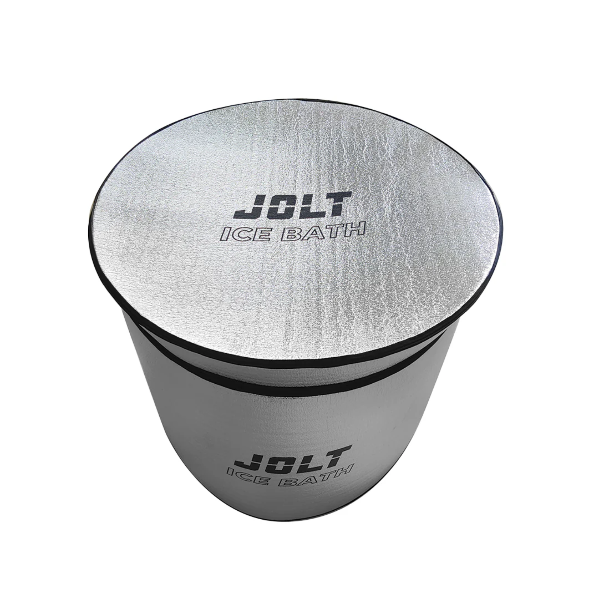 Housse anti-chaleur - Ice Bath - Jolt