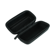 Housse de protection - Tensiomètre BPM Connect - Withings