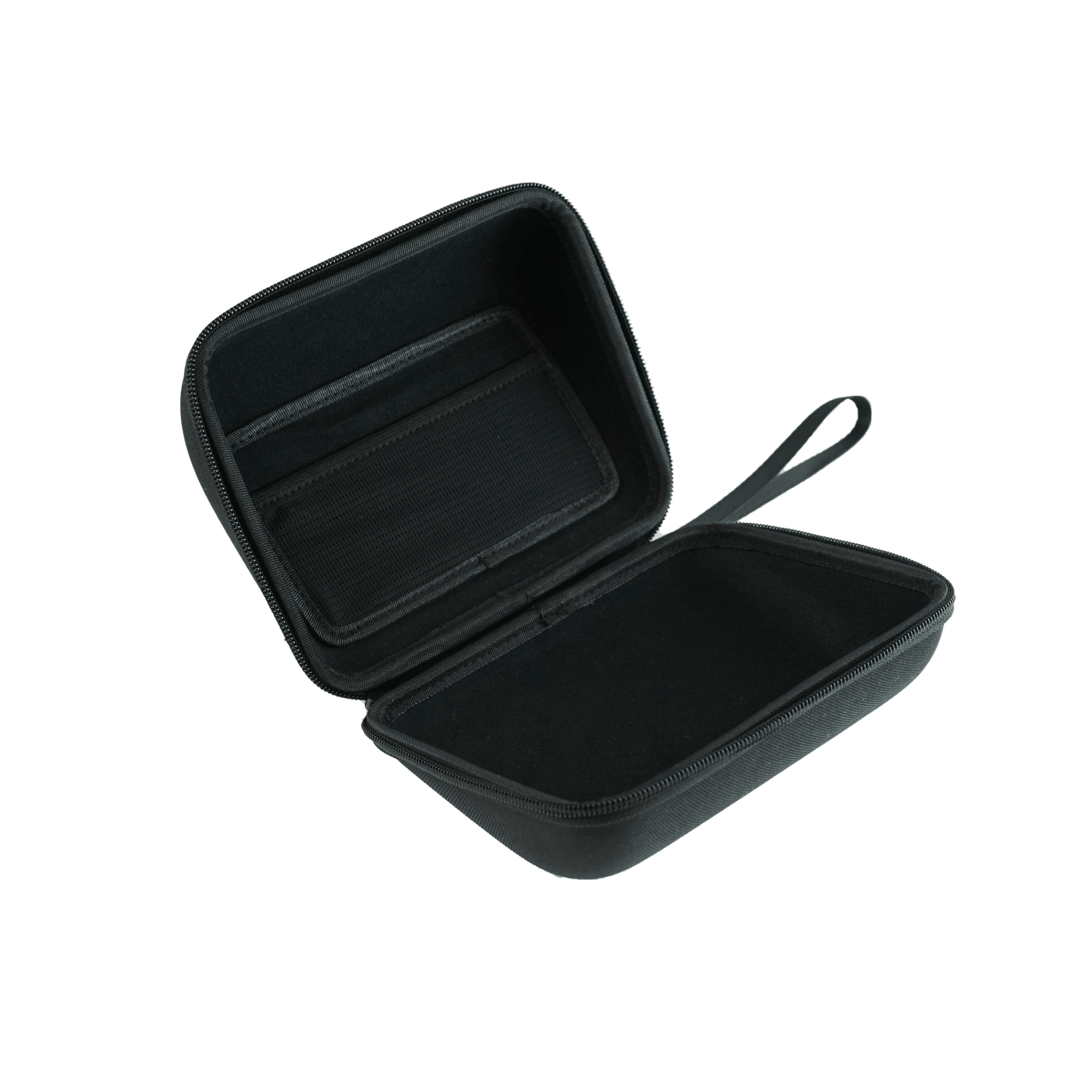 Housse de protection - Tensiomètre BPM Core - Withings - My Médical