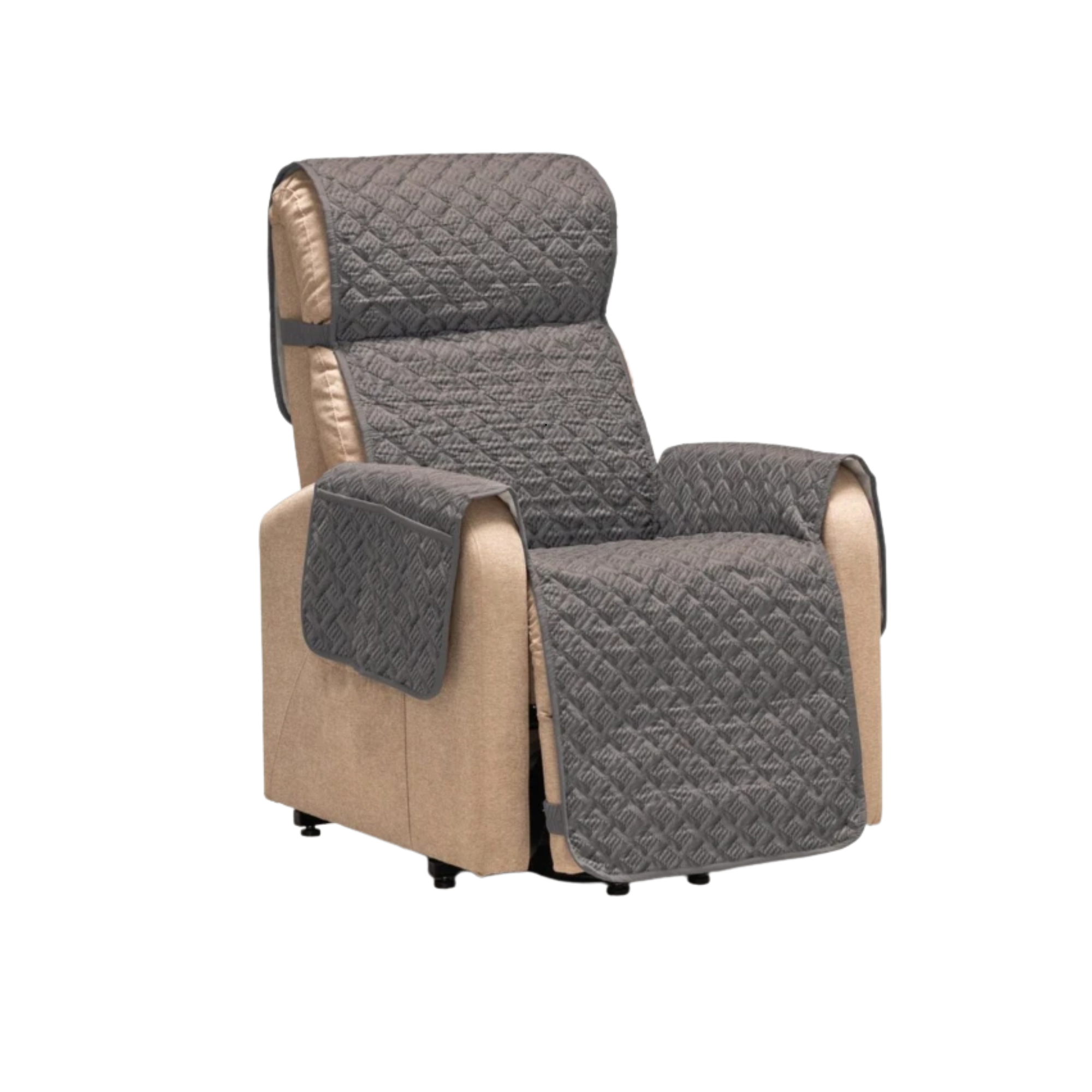 Housse de protection imperméable pour fauteuil - My Medical - My Médical