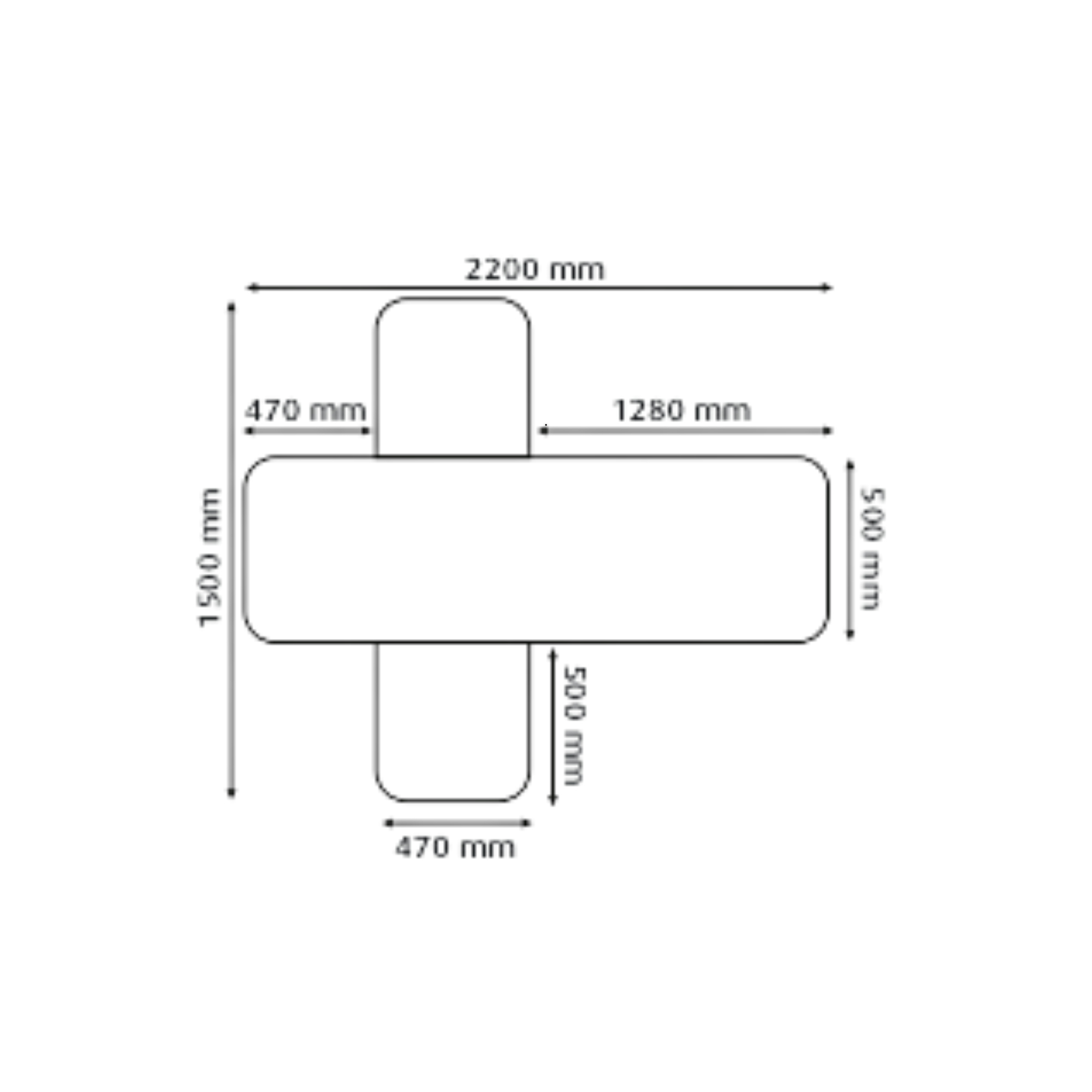 Housse de protection imperméable pour fauteuil - My Medical - My Médical