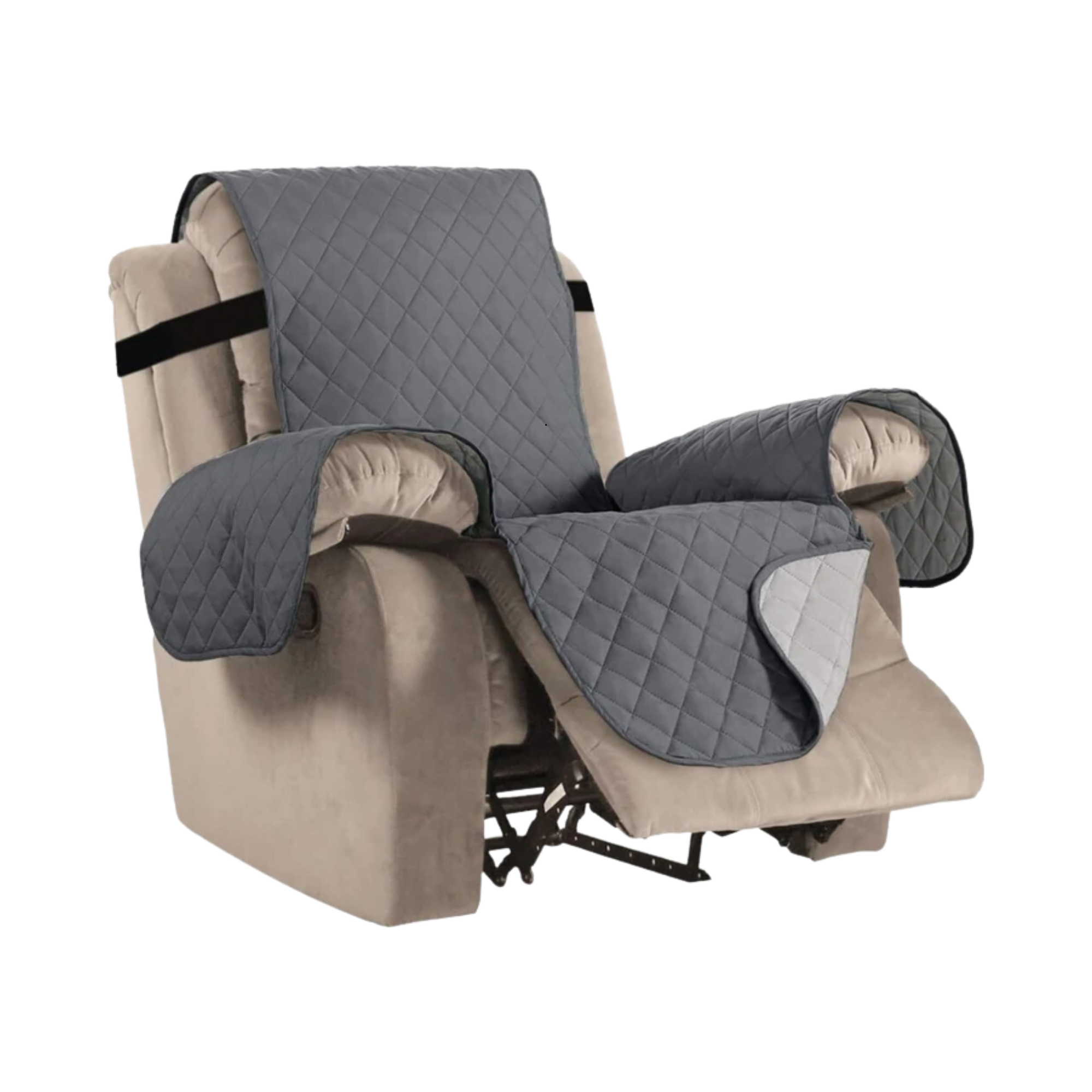 Housse de protection pour fauteuil ou canapé - My Medical - My Médical
