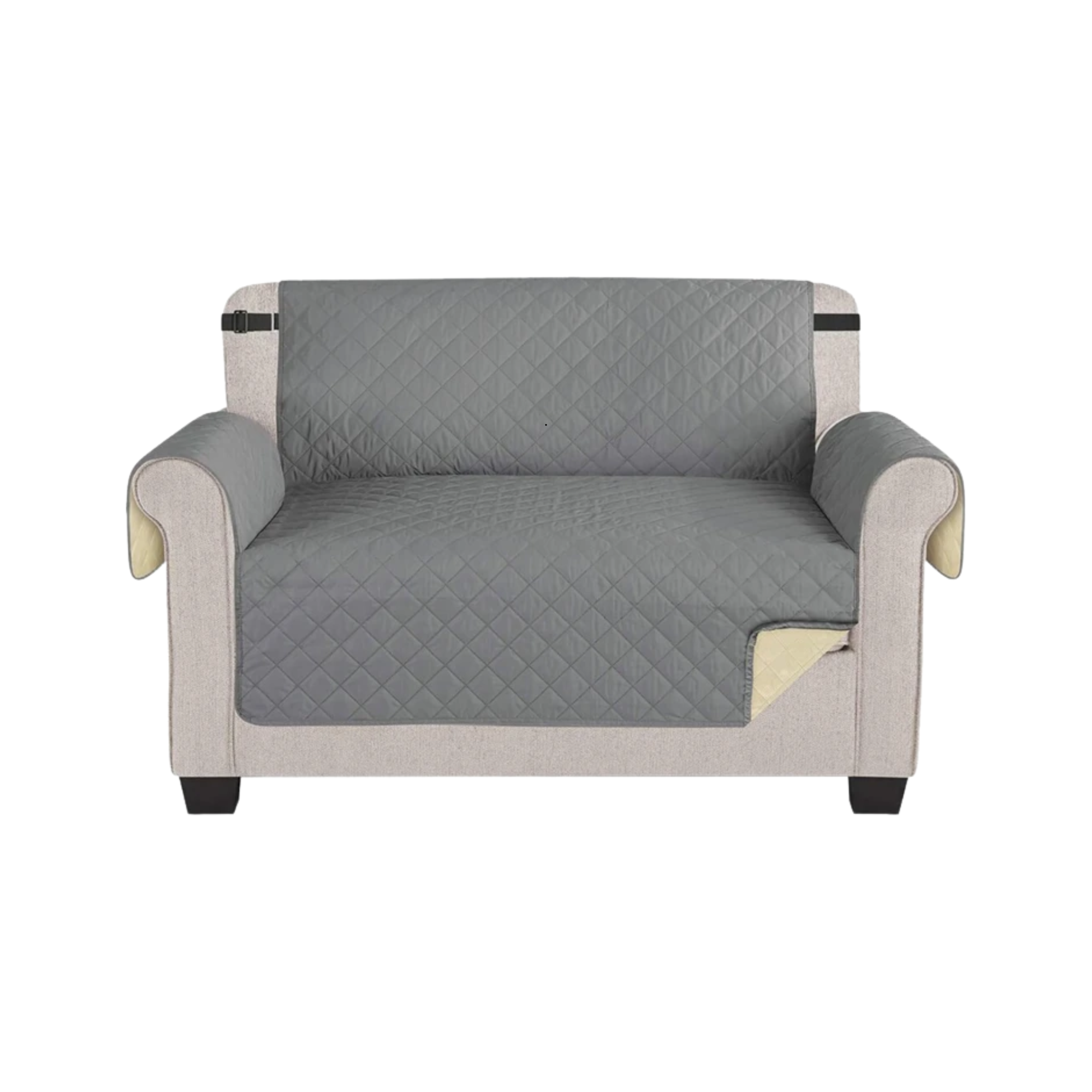 Housse de protection pour fauteuil ou canapé - My Medical - My Médical