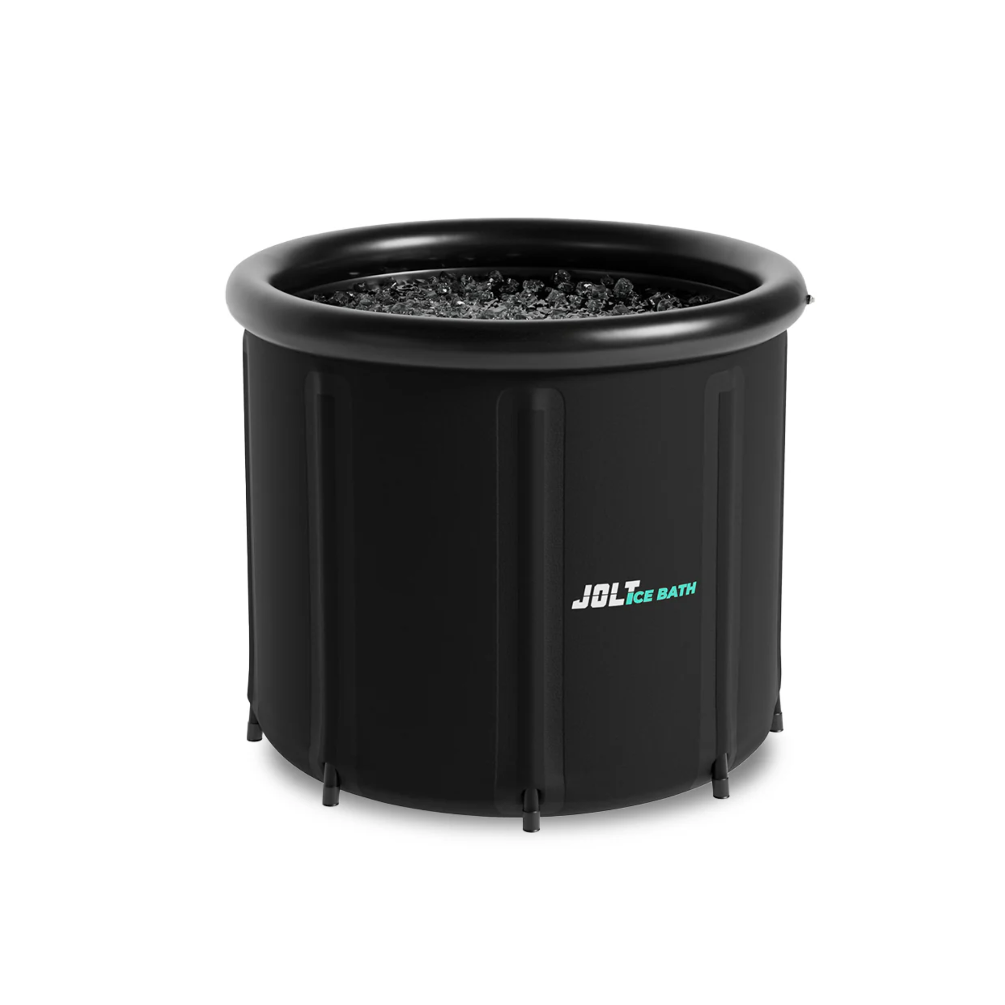Ice Bath - Portable basin 320L - Jolt